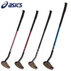  Asics мужской женский GG Hammer баланс Eagle TC состязание граунд-гольф ground * Golf Club сделано в Японии 3283A241