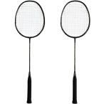  Kawasaki .. корпорация -тактный кольцо . вверх бадминтон ракетка бадминтон аксессуары состязание струна обивка вверх settled половина с футляром kawasaki KB-500