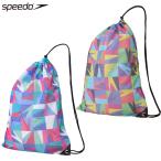  скорость мужской женский Novelty - сумка-сетка M плавание аксессуары состязание бассейн движение спорт SE22608