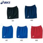  Asics женский ui мужской dry игра брюки волейбол одежда состязание шорты одежда 2052A311