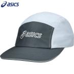  Asics мужской женский ASICS TRACK CLUB бег 5 panel колпак шляпа легкий casual движение спорт 3013B351