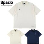  леггинсы .o мужской Skipper Polo футбол одежда состязание футзал casual тренировка . вода скорость . удобный TP-0647