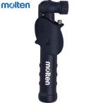 moru тонн мужской женский воздушный si- шланг аксессуары воздушный насос рука насос мяч для физическое воспитание . движение спорт HPAS