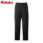 ニッタク メンズ レディース KR ホットウォーマー...