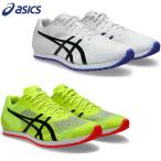  Asics мужской женский Junior WINDSPRINT 3 окно Sprint наземный обувь обувь состязание выше тренировка бег шнур low cut 1093A208