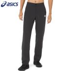  Asics мужской re свободный брюки баскетбол одежда состязание для судьи низ длинные брюки движение спорт 2063A431