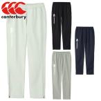  canterbury мужской p Ractis брюки одежда регби низ большой размер выносливость тренировка движение спорт RG125012B