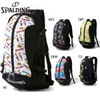 32L Spalding спорт мужской женский Kei ja-40-007 сумка сумка баскетбол аксессуары состязание 