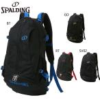 32L Spalding спорт мужской женский Kei ja-40-007 сумка сумка баскетбол аксессуары обувь для передний карман 40007