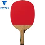  vi ktas мужской женский Basic 2000 P настольный теннис аксессуары состязание авторучка держатель ракетка одна сторона обратная сторона soft Raver движение спорт 320040