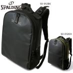 35L Spalding спорт мужской женский va-s box баскетбол аксессуары сумка сумка 50-012