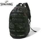 35L Spalding спорт мужской женский половина tei commander баскетбол аксессуары состязание сумка сумка 50-015