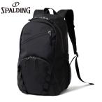 35L Spalding спорт мужской женский половина tei Pro баскетбол аксессуары сумка сумка CORDURA рюкзак 50-020