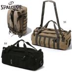 43L Spalding спорт мужской женский commander da полный 3 way сумка сумка баскетбол аксессуары рюкзак .. путешествие 50-025