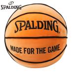  диаметр примерно 22cm Spalding спорт мужской женский мяч подушка аксессуары баскетбол круг форма 51-001