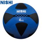 nisi спорт mega soft metisin мяч II 4kg наземный аксессуары состязание .toremetisin мяч тренировка тренировка War ming выше 3833A846
