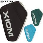 ek Zion мужской женский авторучка ta двойной кейс настольный теннис аксессуары состязание ракетка кейс движение спорт RAC00005