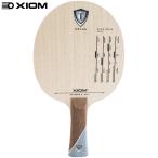 ek Zion мужской женский Extreme S.. для she-k ракетка FL настольный теннис аксессуары состязание ракетка движение спорт 20701