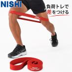nisi спорт heavy частота 3.8cm ширина наземный аксессуары состязание тренировка частота тренировка сопутствующие товары reji ste дверь si ste do натуральный резина резинка 3833B019