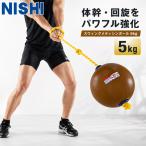 nisi спорт swing metisin мяч 5kg наземный аксессуары состязание салон тренировка наружный тренировка тренировка сопутствующие товары metisin мяч body .T5915