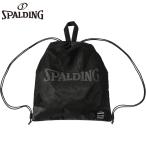  Spalding спорт мужской женский tei Lee napsak баскетбол аксессуары состязание сумка сумка движение спорт 42-018BK