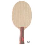 s Tiga мужской женский ALLROUND EVOLUTION круговой Evolution FLA настольный теннис аксессуары ракетка состязание she-k рука flair 105135
