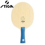 s Tiga мужской женский WAVY way bi. раунд модель FLA настольный теннис ракетка аксессуары состязание she-k рука flair 1602-2401-35