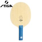 s Tiga мужской женский WAVY way bi. раунд модель STR настольный теннис ракетка аксессуары состязание she-k рука распорка 1602-2401-37