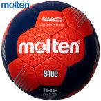 2 номер лампочка moru тонн Junior Kids F3400 гандбол состязание наружный для уличный ученик неполной средней школы мужчина . тренировка тренировка H2F3400RN