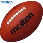 5 номер лампочка moru тонн мужской женский регби мяч состязание в общем лампочка ученик неполной средней школы и больше резиновый RA