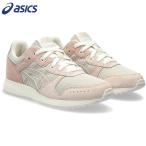アシックス レディース ライト クラシック LYTE CLASSIC スニーカー 靴 シューズ ローカット 紐靴 レトロラン 1202A306