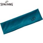  Spalding спорт головная повязка быстрый S шиповки баскетбол аксессуары состязание предотвращение скольжения эластичность пот спорт движение jo серебристый g12-009SP