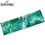  Spalding спорт головная повязка быстрый S wall . in to баскетбол аксессуары предотвращение скольжения эластичность пот спорт движение jo серебристый g12-009WP
