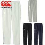 canterbury мужской p Ractis брюки одежда регби низ длинные брюки выносливость стрейч движение спорт RG125012