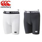 canterbury Junior Kids основа re year шорты одежда брюки шорты низ длинный внутренний нижний одежда RGJ24050