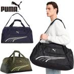 49L Puma мужской женский вентилятор da men taru medium спорт сумка сумка сумка "Boston bag" большая спортивная сумка большая вместимость обувь карман 091189