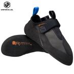  Anne parallel Caravan мужской женский ноги rusREGULUS состязание обувь спорт climbing круговой down пуанты boruda кольцо 1410014