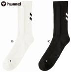 hyumeru мужской женский стрельба носки ( длинный длина ) носки сделано в Японии обмотка лентой функция арка часть поддержка каблук часть поддержка вентиляция антибактериальный дезодорация hag7085