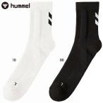  почтовая доставка hyumeru мужской женский стрельба носки средний длина носки обмотка лентой функция арка часть поддержка каблук часть поддержка антибактериальный дезодорация сделано в Японии hag7084