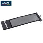 reki Caravan мужской женский складной paul (pole) сумка 45cm состязание альпинизм треккинг место хранения 3 уровень складной paul (pole) для 1300461
