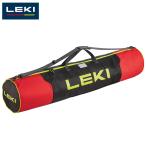 reki Caravan мужской женский nordic ходьба paul (pole) сумка 140cm(15 пара соответствует ) состязание альпинизм место хранения 1300510