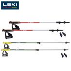 reki Caravan мужской женский War машина XS состязание nordic ходьба paul (pole) 2 уровень эластичный тип короткий . маленький рисунок ребенок 1300477