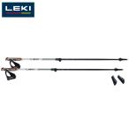 reki Caravan мужской женский вращение Shark SL состязание nordic ходьба paul (pole) 2 уровень эластичный тип 1300479