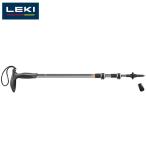 reki Caravan мужской женский wonder передний мака Roo состязание альпинизм треккинг paul (pole) одиночный paul (pole) высокий King модель палка модель 1300490