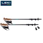 reki Caravan женский lasa состязание альпинизм треккинг paul (pole) Legacy свет женщина 1300489