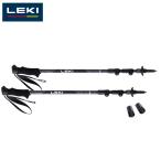 reki Caravan мужской женский Legacy свет PRO AS состязание альпинизм треккинг paul (pole) легкий маленький размер высокофункциональный 1300531