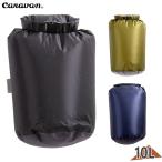 10L Caravan мужской женский Neoshell dry sak10L сумка сумка наружный комплектация двери g кемпинг альпинизм река море водонепроницаемый водостойкий . способ высота вентиляция легкий 0450140