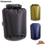 5L Caravan мужской женский Neoshell dry sak5L сумка сумка наружный комплектация двери g кемпинг альпинизм река море водонепроницаемый водостойкий . способ высота вентиляция легкий 0450144