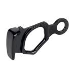 CAMP-OUTDOOR can p уличный Caravan мужской женский X- Hammer свет состязание Axe сопутствующие предметы лёд climbing dry touring 5363800
