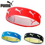  Puma мужской носки стопор J футбол аксессуары состязание 051740